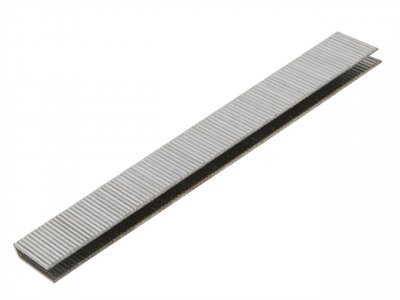 DeWALT DSTSX22Z Sponky zinkované do sponkovačiek DCN681/ 682,22 x 13 mm, 5000 ks