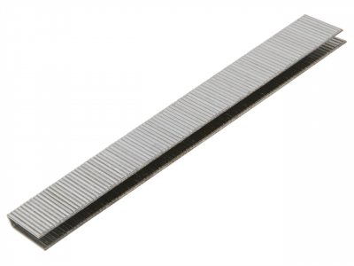 DeWALT DSTSX25Z Sponky zinkované do sponkovačiek DCN681/ 682,25 x 13 mm, 5000 ks