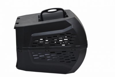 HECHT1000 Elektrická kosačka bez pojazdu, s "Turbo motorom", 1000 W, 35 l