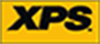 XPS - indikátor čiary rezu