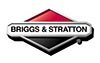 BRIGGS & STRATTON