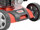 HECHT540 Motorová kosačka bez pojazdu 123 cm3 , 40 l