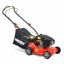 HECHT5406 Motorová kosačka bez pojazdu 99 cm3 , 45 l