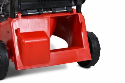 HECHT5406 Motorová kosačka bez pojazdu 99 cm3 , 45 l
