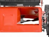 HECHT541SW Motorová kosačka s pojazdom, 99 cm3, 45 l