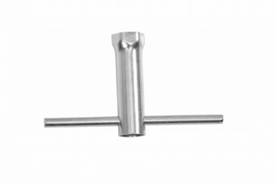 HECHT541SW Motorová kosačka s pojazdom, 99 cm3, 45 l