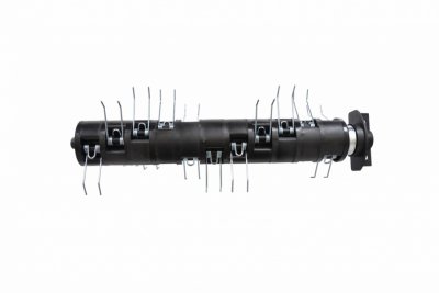 HECHT1384 Akumulátorový prevzdušňovač, 40 V, 45 l