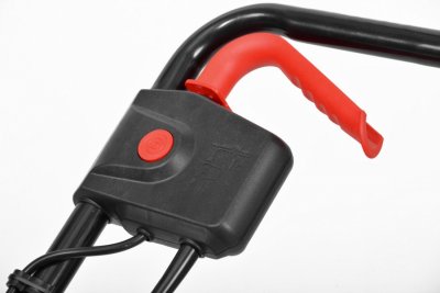 HECHT14202in1 Elektrický prevzdušňovač 2 v 1, 1500 W, 35 l