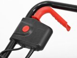 HECHT14202in1 Elektrický prevzdušňovač 2 v 1, 1500 W, 35 l