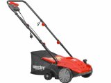 HECHT14202in1 Elektrický prevzdušňovač 2 v 1, 1500 W, 35 l