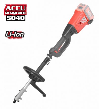 HECHT1441 Multifunkčná aku pohonná jednotka 40 V