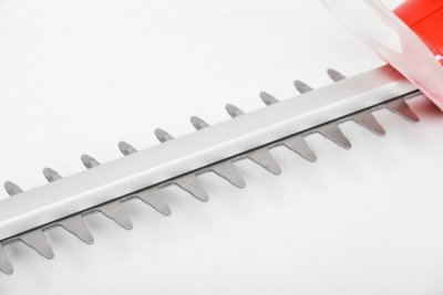 HECHT6020 Aku plotostrih 20 V, 61 cm
