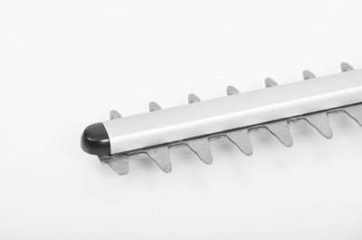 HECHT6020 Aku plotostrih 20 V, 61 cm