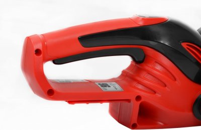 HECHT6020 Aku plotostrih 20 V, 61 cm
