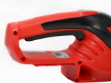HECHT6020 Aku plotostrih 20 V, 61 cm