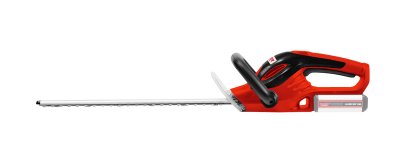 HECHT6020 Aku plotostrih 20 V, 61 cm
