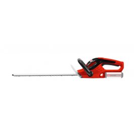 HECHT6020 Aku plotostrih 20 V, 61 cm