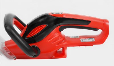 HECHT6020 Aku plotostrih 20 V, 61 cm