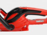 HECHT6020 Aku plotostrih 20 V, 61 cm