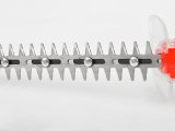 HECHT6020 Aku plotostrih 20 V, 61 cm