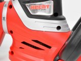 HECHT610 Elektrický plotostrih s otočnou rukoväťou, 600 W, 68 cm