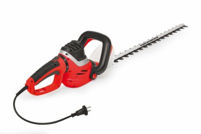 HECHT610 Elektrický plotostrih s otočnou rukoväťou, 600 W, 68 cm