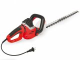 HECHT610 Elektrický plotostrih s otočnou rukoväťou, 600 W, 68 cm