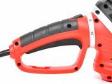 HECHT610 Elektrický plotostrih s otočnou rukoväťou, 600 W, 68 cm
