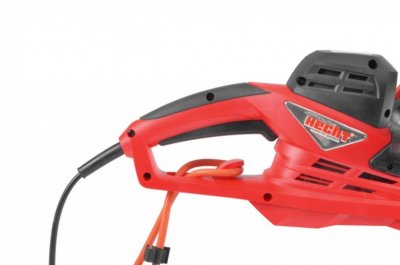 HECHT655 Elektrický plotostrih 600 W, 62 cm