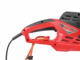 HECHT655 Elektrický plotostrih 600 W, 62 cm