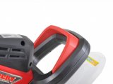 HECHT655 Elektrický plotostrih 600 W, 62 cm
