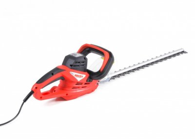 HECHT655 Elektrický plotostrih 600 W, 62 cm