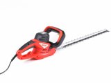 HECHT655 Elektrický plotostrih 600 W, 62 cm