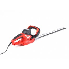 HECHT655 Elektrický plotostrih 600 W, 62 cm