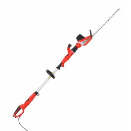 HECHT675 Elektrický plotostrih 750 W, 51 cm
