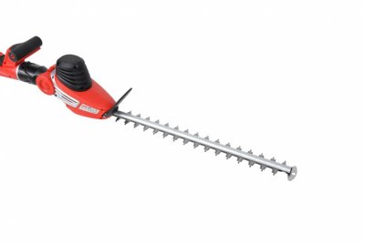 HECHT675 Elektrický plotostrih 750 W, 51 cm