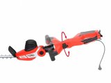 HECHT675 Elektrický plotostrih 750 W, 51 cm
