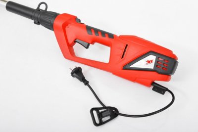 HECHT690 Multifunkčný elektrický stroj 3 v 1
