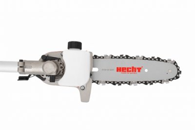 HECHT690 Multifunkčný elektrický stroj 3 v 1