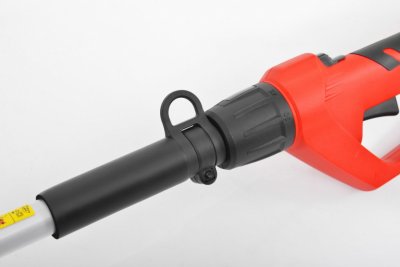 HECHT690 Multifunkčný elektrický stroj 3 v 1