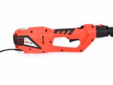 HECHT695 Elektrický plotostrih s otočnou rukoväťou 900 W, 41 cm