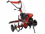 HECHT7100 Motorový kultivátor 208 cm3, max. 104 cm záber