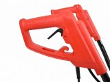 HECHT745 Elektrický kultivátor 1500 W, 40 cm
