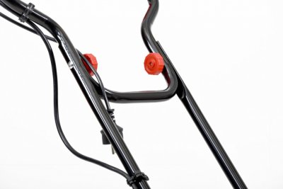 HECHT745 Elektrický kultivátor 1500 W, 40 cm