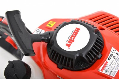 HECHT9275PROFI Motorový plotostrih s otočnou rukoväťou 22,2 cm3, 75 cm