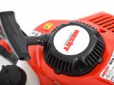 HECHT9275PROFI Motorový plotostrih s otočnou rukoväťou 22,2 cm3, 75 cm