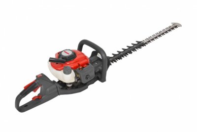 HECHT9275PROFI Motorový plotostrih s otočnou rukoväťou 22,2 cm3, 75 cm