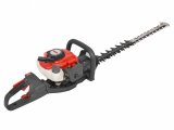 HECHT9275PROFI Motorový plotostrih s otočnou rukoväťou 22,2 cm3, 75 cm
