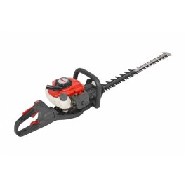 HECHT9275PROFI Motorový plotostrih s otočnou rukoväťou 22,2 cm3, 75 cm