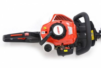 HECHT9275PROFI Motorový plotostrih s otočnou rukoväťou 22,2 cm3, 75 cm